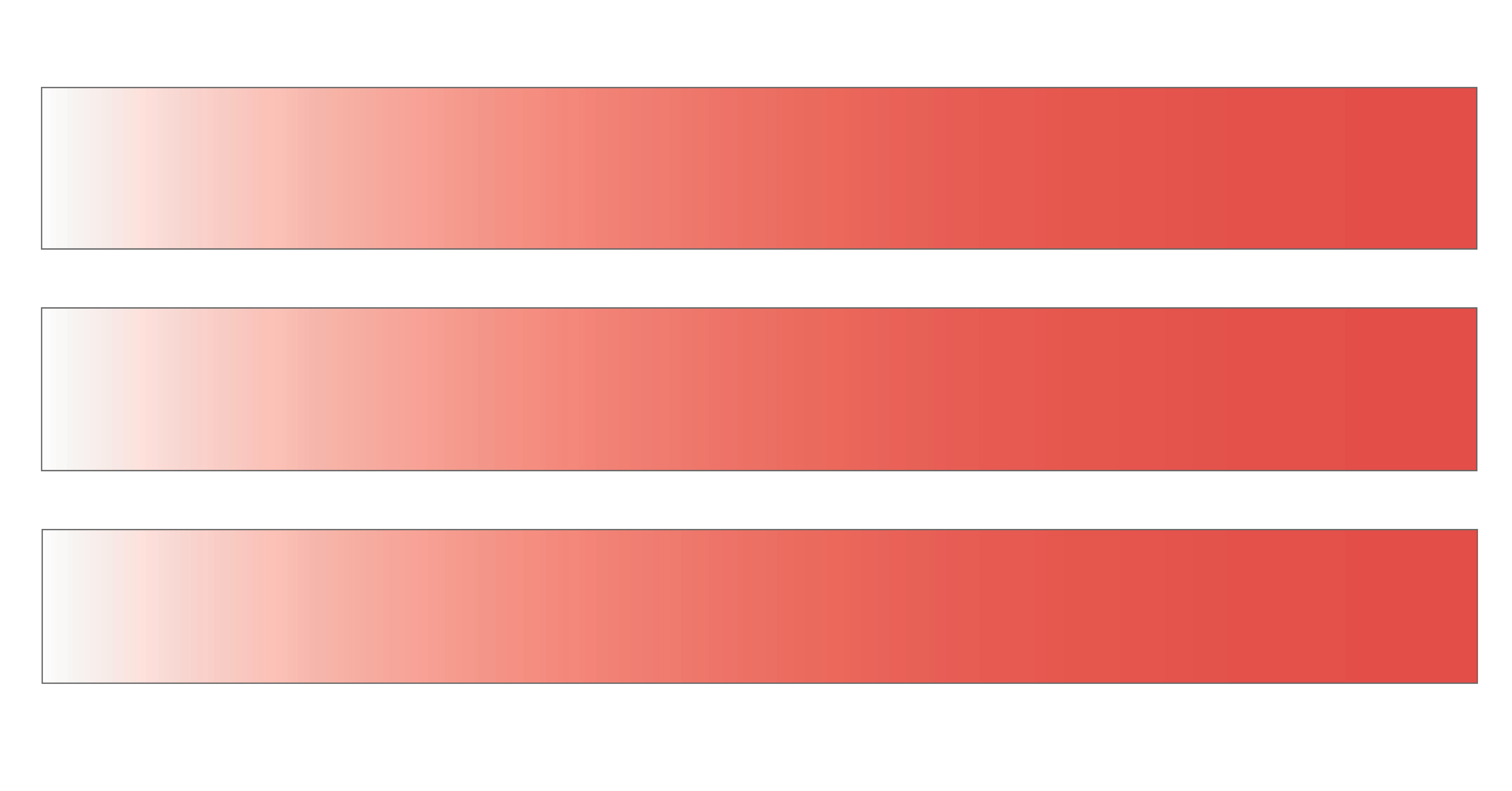 legacy-wordpress-upload