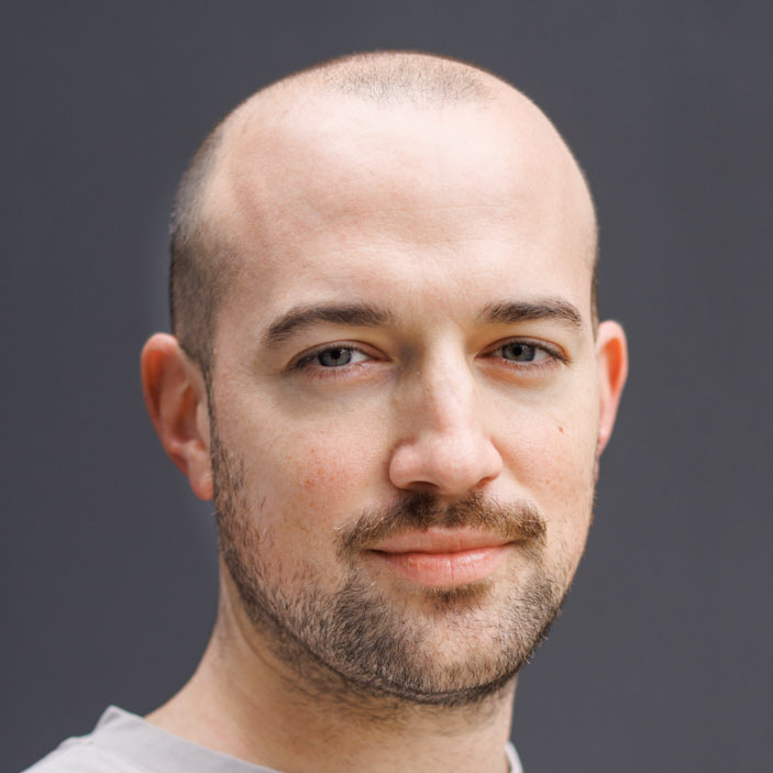 Edouard Mathieu