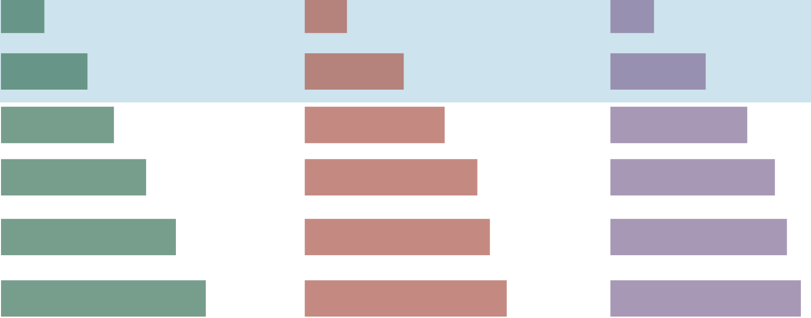 legacy-wordpress-upload