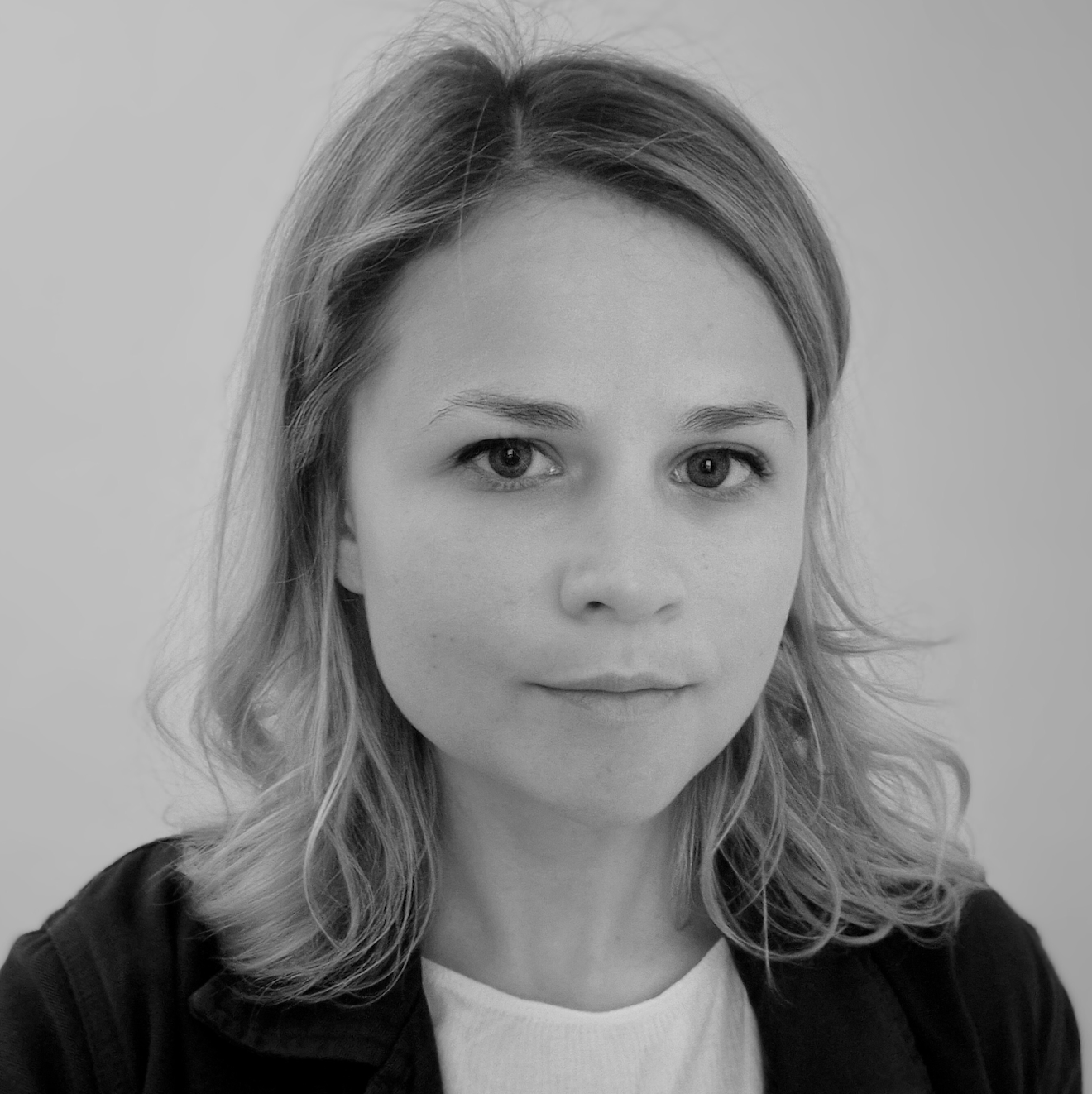 Veronika Samborska